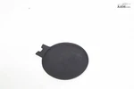 2020-2023 Mazda CX-30 Center Console Front Cup Holder Insert Mat Rubber Oem. Fixed Price $22.61.