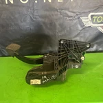 2016 - 2023 Chevrolet Malibu Left Floor Brake Stop Pedal W/ Pad Oem 84478059. Fixed Price $59.99.