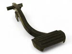 2011-2018 Porsche Cayenne 92A Brake Pedal Stop Pad Foot Front Lh Left 7P0723142K. Fixed Price $53.19.