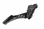 Accelerator Pedal Pad Acdelco Oe/gm Genuine Parts 23362241. Fixed Price $125.27.