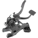 42758407 Delco Accelerator Pedal For Chevy Buick Encore Chevrolet Trax 2021. Fixed Price $131.51.