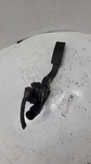2015 Hyundai Accent Accelerator Pedal Assembly. Fixed Price $55.00.