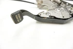 2011-2017 Honda Odyssey Parking Brake Assembly Used Oem (47100TK8A02). Fixed Price $71.99.