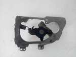 A2114270841 Handbrake Lever / 136933 For Mercedes-benz Class W211 320 Cdi. Fixed Price $46.80.