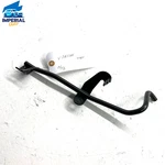 Volkswagen Passat Jetta Beetle Crash Support Beam Strip Steering Column Bracket. Fixed Price $29.93.