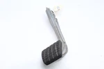 2013 Freightliner Cascadia 125 Brake Pedal Q6084. Fixed Price $69.95.