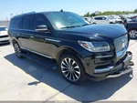 Pedal, Brake/clutch Oem 2020 Lincoln Navigator JL1Z9F836B. Fixed Price $116.00.