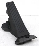 Oem For Kia 2016-2020 Optima, 2017-2019 Cadenza 32700-D4200 Throttle Pedal. Fixed Price $125.32.