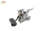 2021 - 2022 Toyota Venza Brake Stop Pedal W/ Bracket Oem. Fixed Price $42.50.