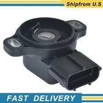 Throttle Position Sensor 89452-30150 For Lexus SC430 IS300 Toyota Camry Sequoia. Fixed Price $19.42.