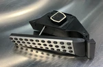 08-14 Mercedes W204 C250 CLS550 W212 W218 Gas Accelerator Pedal 2043001204 Oem. Fixed Price $71.88.