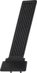 For 66-70 Charger Coronet Belvedere Gtx Accelerator Pedal Pad Floor Mounted. Fixed Price $85.06.
