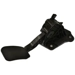 Standard Motor Products APS550 Accelerator Pedal Sensor. Fixed Price $109.21.