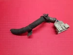 2000 - 2006 Volvo Gas Accelerator Pedal Travel Sensor 9496821 Pigtail Wire. Fixed Price $34.99.