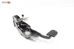 2023 Nissan Pathfinder Brake Stop Pedal W/ Bracket & Sensor Oem. Fixed Price $25.99.