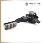 2016 2017 Honda Accord Sport Accelerator Gas Pedal 17800-T2K-H02. Fixed Price $123.20.