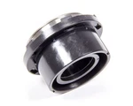 Centerforce N1777 Throwout Bearing - Mechanical 1.125" Id 1.870" Height. Fixed Price $75.95.