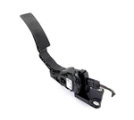 2011-2013 Dodge Durango Accelerator Gas Pedal Assembly Oem # 52124785AD. Fixed Price $34.95.