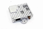 2021 Ford Mustang Mach-e LJ8T-3G590-AH 198KW Sts Control Module. Fixed Price $296.01.