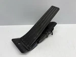 2008-2017 Bmw 1-SERIES 3-SERIES I3 Gas Accelerator Pedal For Manual Trans Oem. Fixed Price $37.49.
