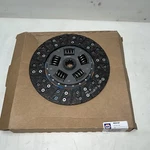 Clutch Disc For 80-86 Jeep Cherokee Wagoneer CJ5 Grand 4.2L 4.0L 23.920. Fixed Price $55.90.
