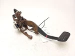 2013 Toyota Prius Brake Pedal. Fixed Price $50.40.