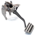 2022-2025 Honda Civic Oem Brake Pedal Assy.. Fixed Price $29.60.