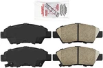 Disc Pad Set-gas Ameribrakes STC1394. Fixed Price $39.59.