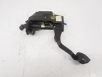 1997-2004 MK4 Volkswagen Golf Clutch Pedal 1.4 Petrol Bca 1J2721059AF. Fixed Price $66.91.