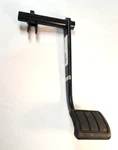 Oem Volvo 20492243 Brake Pedal. Fixed Price $59.99.