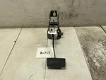 2012 Honda Crosstour Ex-l Brake Pedal Oem+. Fixed Price $47.75.