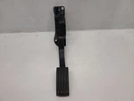 2014 Ford Focus (2.0L / At) Accelerator Pedal - Dbw Drive By Wire. Fixed Price $57.84.