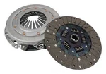 Crown Automotive 5015606AA Clutch Kit. Fixed Price $282.45.