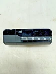 2019- 2024 Ram 1500 Genuine Mopar Instrument Panel Switch 68309266AD Oem. Fixed Price $139.00.