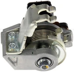 Accelerator Pedal Sensor Fits 2007-2011 Honda Element Dorman 565DV89. Fixed Price $159.02.