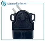 Accelerator Pedal Position Sensor MR578790 For Mitsubishi Galant 2.4 Pajero 3.2. Fixed Price $62.99.