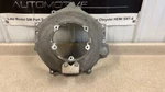 97 13 C5 C6 Corvette Automatic Transmission Bell Housing Gm 12551118. Fixed Price $79.99.