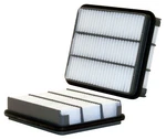 Wix Air Filter 46028. Fixed Price $30.55.
