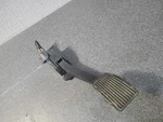 2005 Ford Expedition Gas Pedal Adjustable. Fixed Price $79.00.