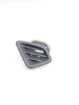 2014-2021 Jeep Cherokee Front Right Side Dash Air Vent Window Defroster Oem. Fixed Price $15.00.