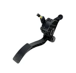 2011-2015 Ford Edge Lincoln Mkx Accelerator Gas Pedal Oem DT43-9F836-AC. Fixed Price $39.95.
