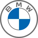Genuine Bmw Pedal Travel Sensor 35-42-6-786-282. Fixed Price $828.98.