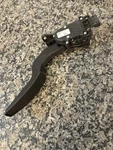 Genuine Gm Accelerator Pedal With Module And Position Sensor 25955673. Fixed Price $89.95.
