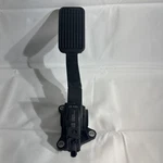 2016-2018 Honda Civic (2.0L ) Accelerator Gas Pedal Sensor PA66-GF40 Oem. Fixed Price $40.50.