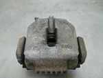 Bmw E90 Series Front Brake Caliper 64116769091/34116769095. Fixed Price $65.87.