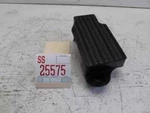 Foot Rest Pad Rl 1997 Acura Left Driver Side Front Floor Dead Pedal Oem. Fixed Price $37.49.