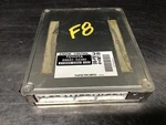 1998 Toyota RAV4 4X4 M/t Engine Computer Ecu Ecm Pcm Control Module. Fixed Price $161.95.