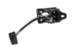 84882081 Brake Pedal Bracket. Fixed Price $34.34.