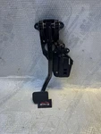 20 21 22 23 24 Oem Model Pedal Assembly 1188691-00-B. Fixed Price $54.99.