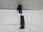 Lexus LS430 2001-2006 Gas Acceleration Pedal 78010-50010 #P-46K. Fixed Price $64.55.